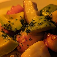 TRATTORIA KIKUYA - 