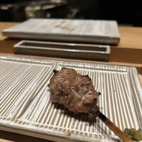 鳥カミ GARDEN CITY - 