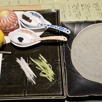 個室和食 肉割烹 吟次郎 品川駅前店 - 