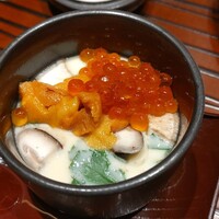 鮨棗 本店 - 