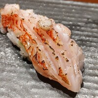 鮨棗 本店 - 