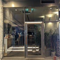 TRATTORIA KIKUYA - 
