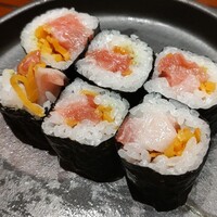 鮨棗 本店 - 