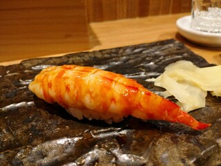 Sushi Pachipachi - 