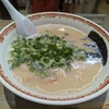 長浜ラーメン 博多っ子