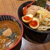 三田製麺所 五反田店