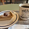 PIE & COFFEE mamenakano