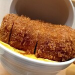 Tonkatsu Marushichi - 