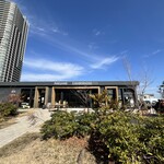 PIE & COFFEE mamenakano - 