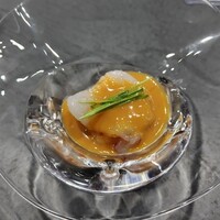 鮨 Matsui はなれ - 