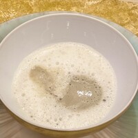 北野坂 木下 - 
