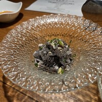 ANIKU produced by 新井屋 - 