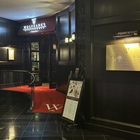 ウルフギャング・ステーキハウス 福岡店 - 