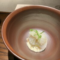 表参道 HYENE - 