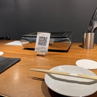 ANIKU produced by 新井屋 - 