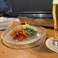 ANIKU produced by 新井屋 - 
