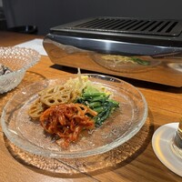 ANIKU produced by 新井屋 - 