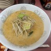 栄太呂ラーメン 英賀保駅前店