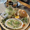 東料理研究所 HIGAKEN - 
