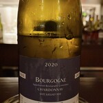 レストラン・アルバス - 