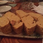 炉ばた　魚千 - 