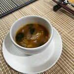 東料理研究所 HIGAKEN - 