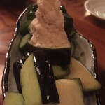 炉ばた　魚千 - 