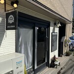 ブレッドマン - 