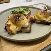 TRATTORIA KIKUYA - 