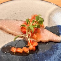 Orby Restaurant - 