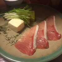 ぎをん や満文 青木庵 - 