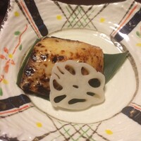 ぎをん や満文 青木庵 - 