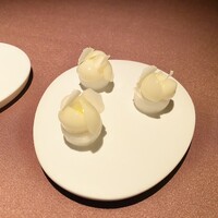 カセント - 