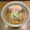 人類みな麺類 東京本店