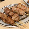 大衆酒場 もつ焼きおとんば 北千住店