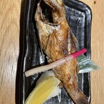 魚屋あらまさ - 