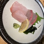 魚屋あらまさ - 