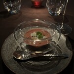 XEX ATAGO GREEN HILLS / Salvatore Cuomo Bros. - 