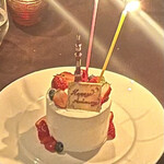 XEX ATAGO GREEN HILLS / Salvatore Cuomo Bros. - 