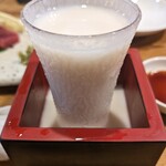 酒場 やまと - 