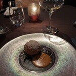 XEX ATAGO GREEN HILLS / Salvatore Cuomo Bros. - 