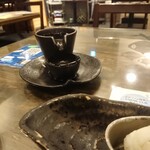 とろさば料理専門店 SABAR - 