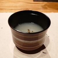 食の家 まつおか - 
