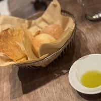 The Kitchen Salvatore Cuomo NAGOYA - 