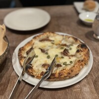 The Kitchen Salvatore Cuomo NAGOYA - 