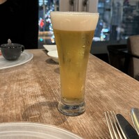 The Kitchen Salvatore Cuomo NAGOYA - 