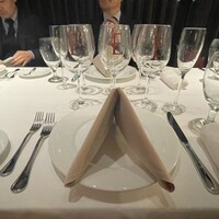Empire Steak House Roppongi - 