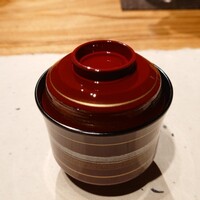 食の家 まつおか - 