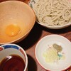 そば居酒屋 ポポー軒 - 料理写真: