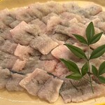 おゝ杉 - 宮崎産のうなぎを